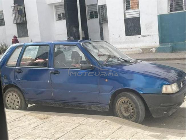 سيارة للبيع