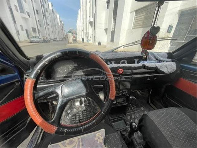 سيارة للبيع