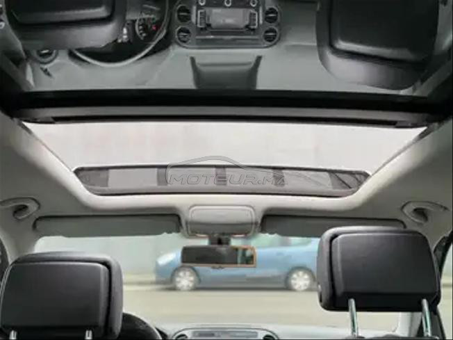 tiguan blum
