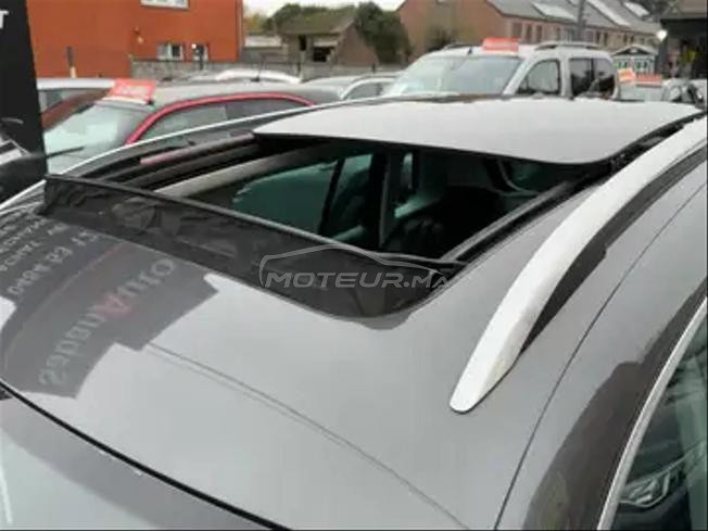 tiguan blum