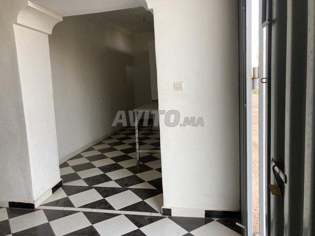 Magasin commercial à louer - محل تجاري للإيجار