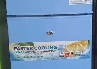 Mini bar top qualité 