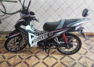 motor Docker 2022/12