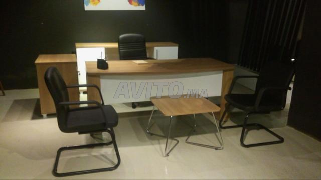  À vendre  rayonnage adapté pour animalerie