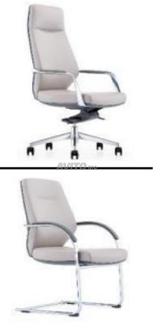 mobilier de bureau - 2