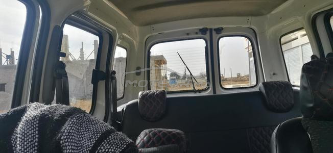 كونكو ممتازة