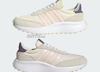 ADIDAS Baskets run 70s Femme Original