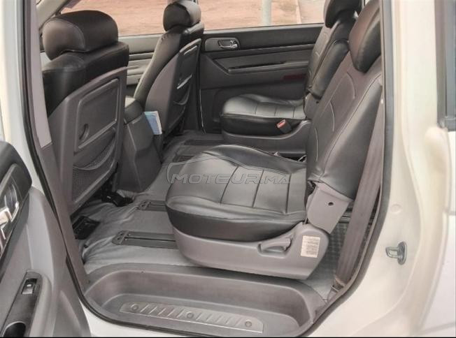 voiture bonne occasion 
