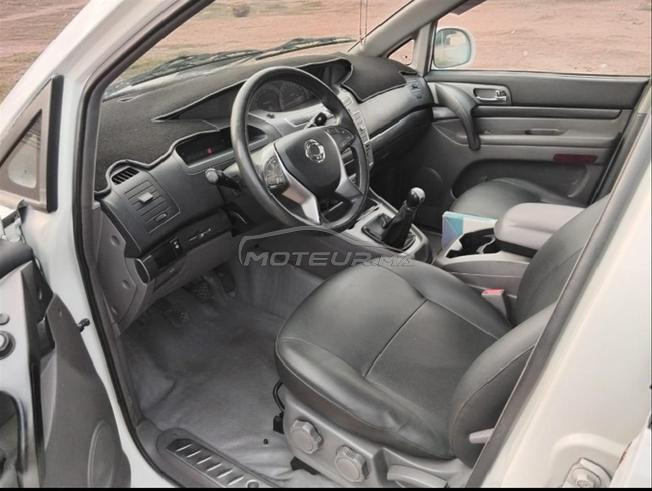 voiture bonne occasion 