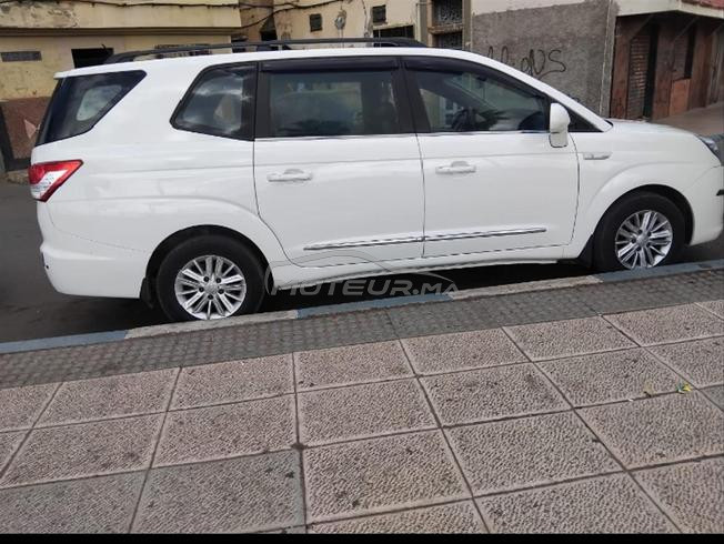 voiture bonne occasion 