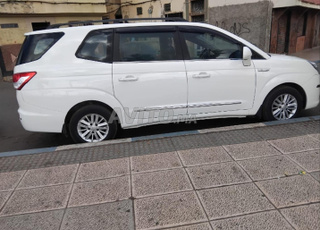 voiture bonne occasion 