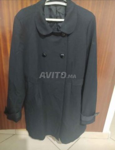 jacket classique pour femme 