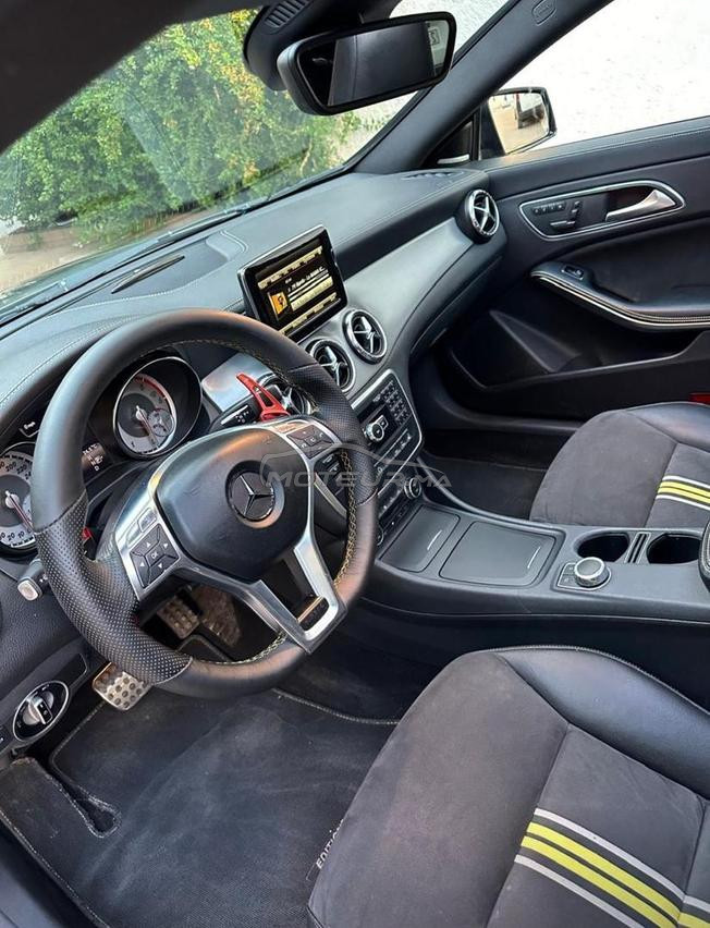 Cla pack AMG edition 1