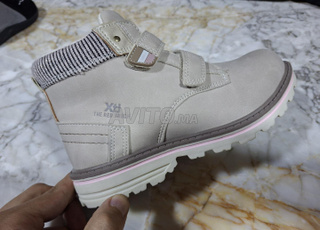 سباط بنات Xti جودة عالية 