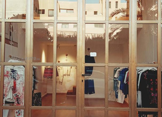 T-SHIRT HOMMES MADE ITALY 🇮🇹🇮🇹