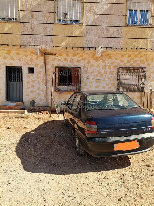 فياط سيينا مليحة
