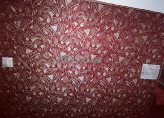 سرير نوم مريح بحالة ممتازة للبيع بثمن مناسب