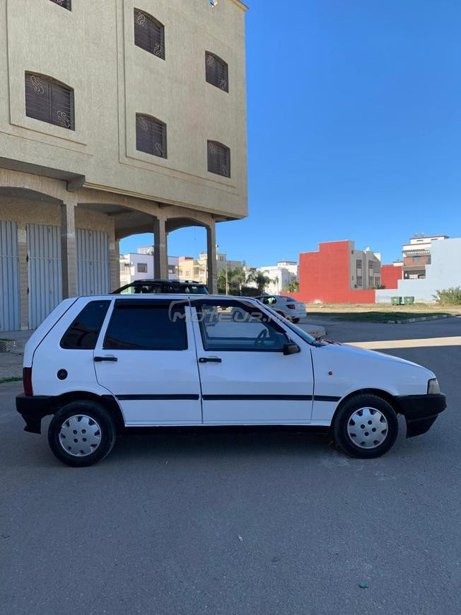 فياط اونو مازوط