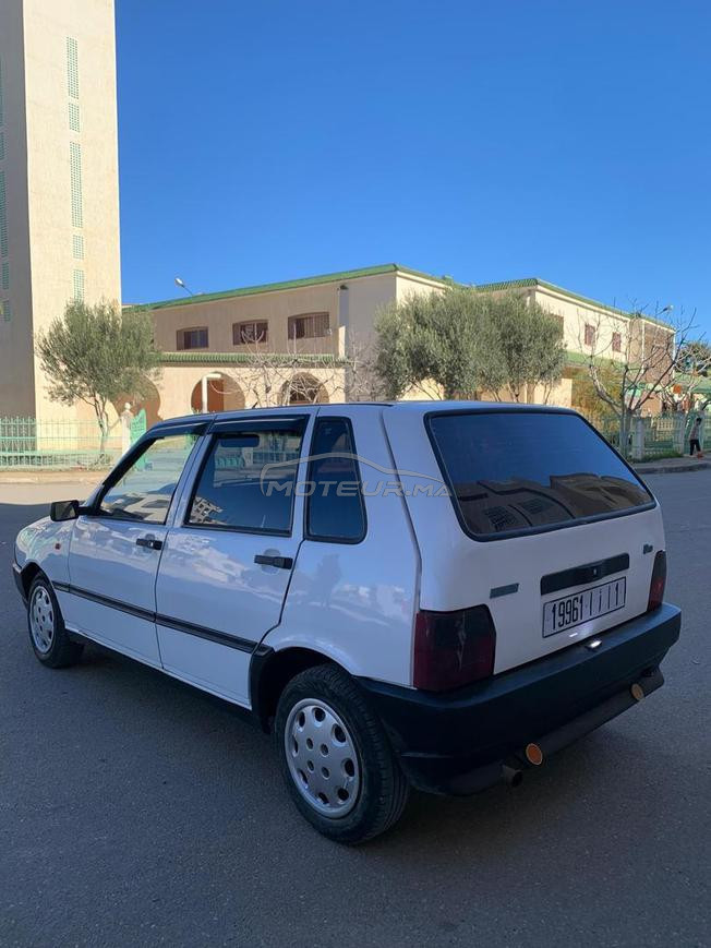 فياط اونو مازوط