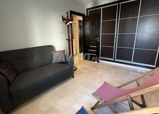 Appartement à louer triangle d’or