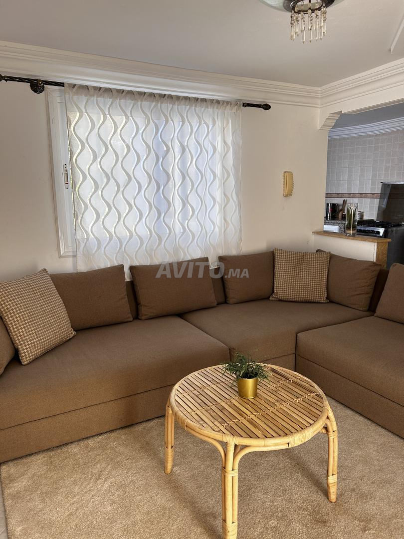 votre refuge paisible - image 2