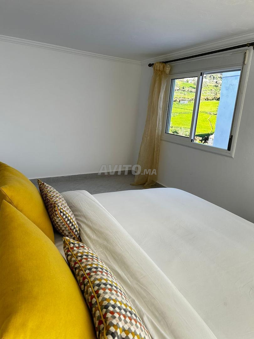 votre refuge paisible - image 3