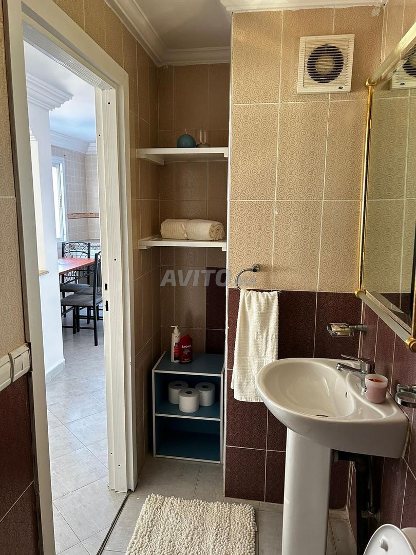 votre refuge paisible - image 5