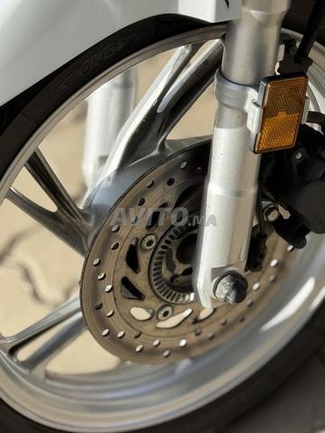 sh150 importenev dayza f'khibra