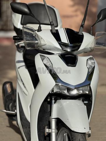 sh150 importenev dayza f'khibra - 2