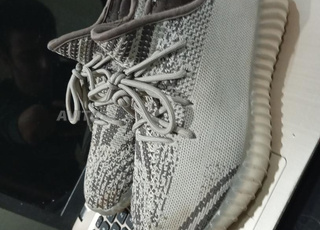 sbadri original ize taille 40 