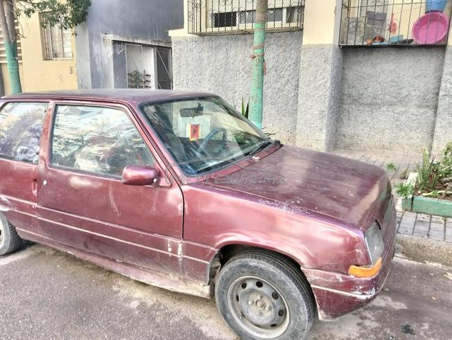 سوبر 5 مازوط موطور تع 19 2 بيبان كلشي خالص  