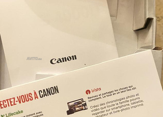 Camera Canon EOS 4000d