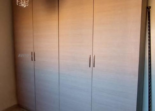 بلاكار بيت النوم