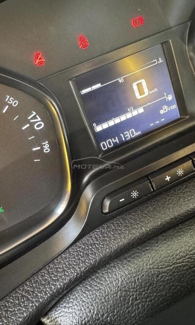 fiat scudo 25/12/2024