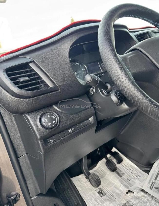 fiat scudo 25/12/2024