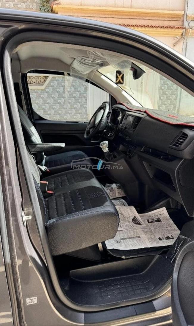 fiat scudo 25/12/2024