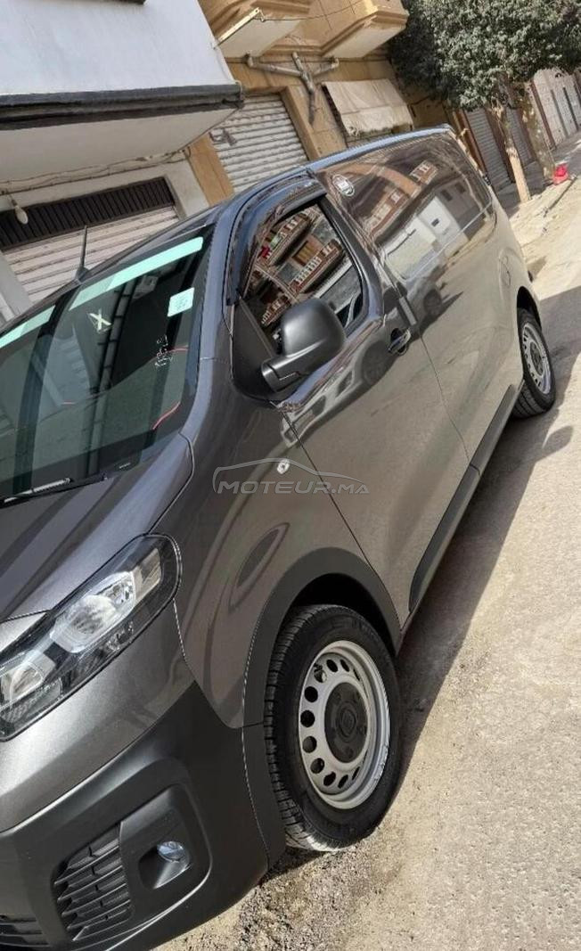 fiat scudo 25/12/2024