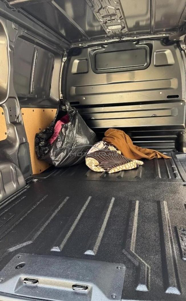 fiat scudo 25/12/2024