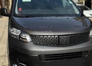 fiat scudo 25/12/2024