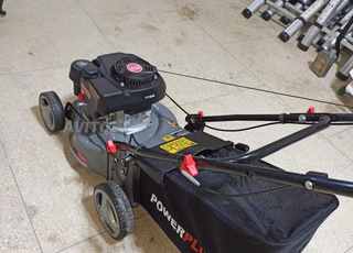 tendeuz essance power plus livraison dispo