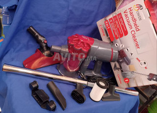 سبيراتور كهربائية نوعية جيدة وبأسعار تنافسية 