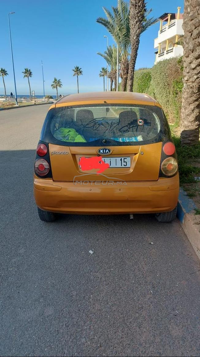 picanto