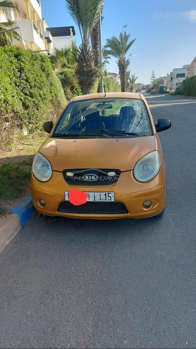 picanto