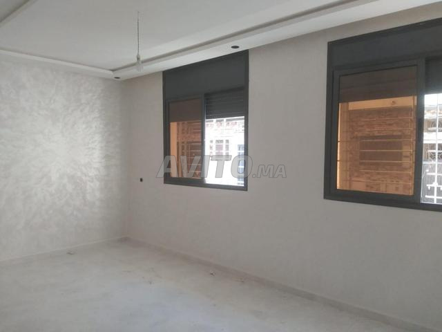 Bel appartement à vendre à centre ville avec DAAM - 2