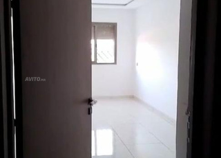 Appartement à vendre 83 m² à Temara