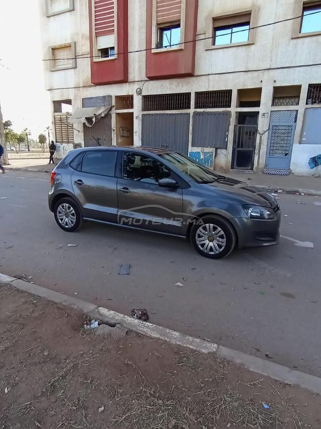 Golf 6