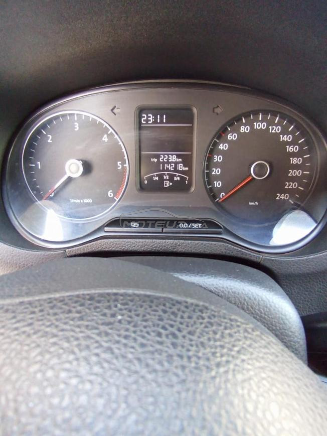 Golf 6