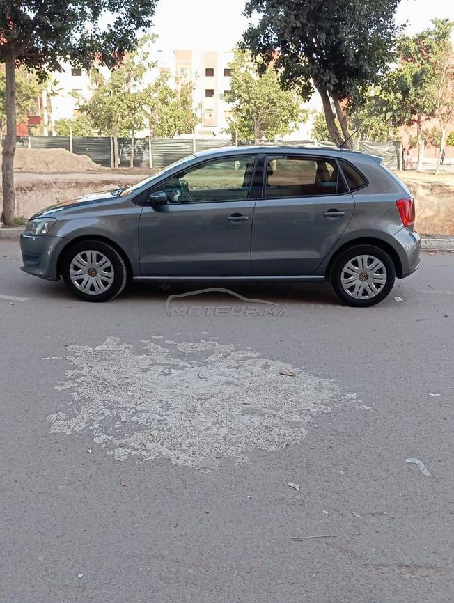 Golf 6