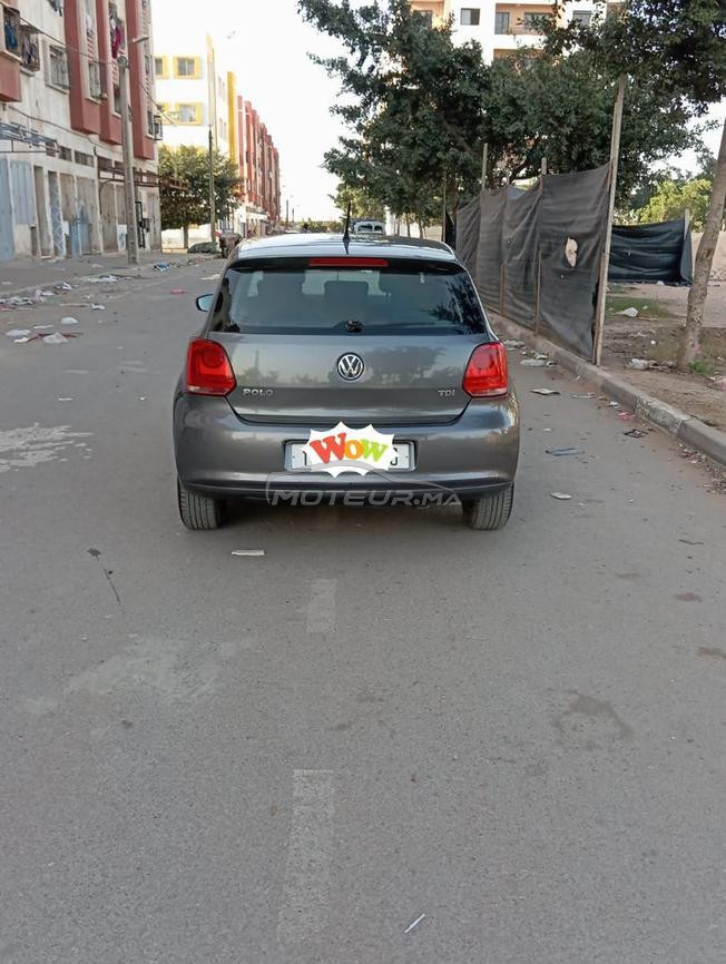 Golf 6