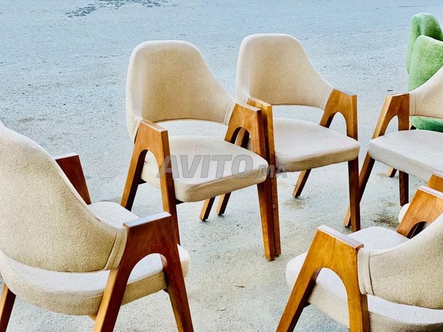 chaises alpha كراسي الالفا جودة ممتازة 